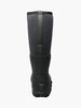 Bogs Mesa Solid Men's Insulated Waterproof Boots