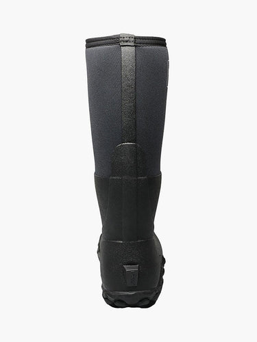 Bogs Mesa Solid Men's Insulated Waterproof Boots