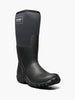 Bogs Mesa Solid Men's Insulated Waterproof Boots