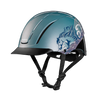 Troxel Spirit™ Helmet