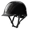 Troxel Spirit™ Helmet