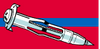Midwest Fastener Hollow Wall Drive Anchors Zinc