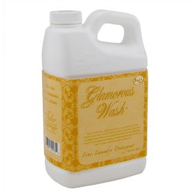 Tyler Candle Company DIVA® - Glamorous Wash