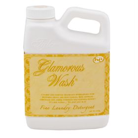 Tyler Candle Company Icon® - Glamorous Wash