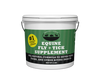 Trust Think Timber Hills Equine Fly & Tick Supplement