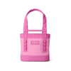 YETI Camino 20 Carryall Tote Bag