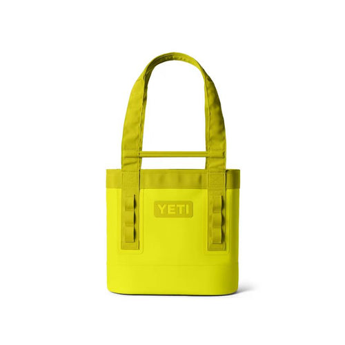 yellow yeti bag Hopper Backpack M12 Firefly Its Coldcell Insulation provides exceptional temperature retention NEW YETI Hopper M30 YELLOW