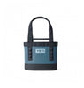 YETI Camino 20 Carryall Tote Bag
