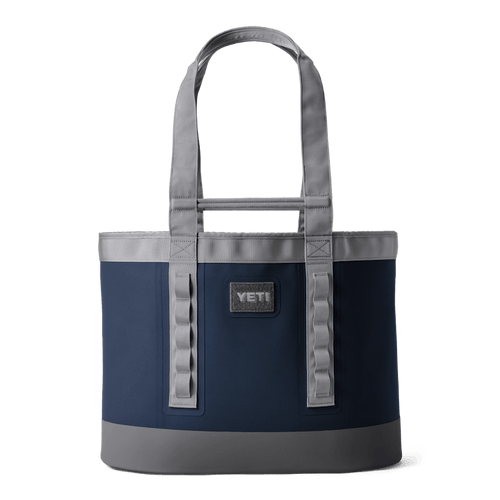 YETI Camino® 50 Carryall Tote Bag - Maize, KS - Andover, KS - Eureka, KS