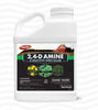 Control Solutions 2,4-D Amine