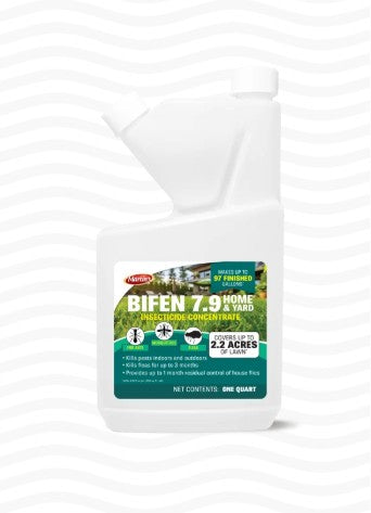 killzall aquatic herbicide Hi-Yield Killzall 32 Oz. Concentrate Weed & Grass Killer Aquatic Herbicide - Maize, KS - Andover, KS - Eureka, KS