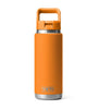 High Desert Clay-YETI water bottle discontinued