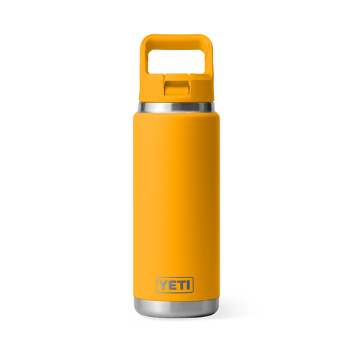 YETI-Beekeeper 26 oz water bottle-Discontinued