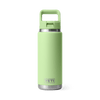 Yeti- Key Lime 26 oz Water Bottle- Discontinued