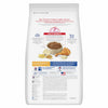 Hill's Science Diet Adult 7+ Chicken Recipe Cat Food