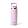 Yeti- Cherry Blossom 26 oz Water Bottle- Discontinued