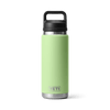 YETI Rambler 26 Oz Water Bottle with Chug Cap