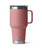YETI Rambler 30 Oz. Travel Mug With Stronghold Lid