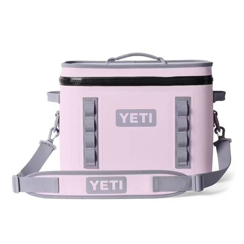 YETI Hopper Flip® 18 Soft Cooler