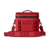 YETI Hopper Flip® 8 Soft Cooler