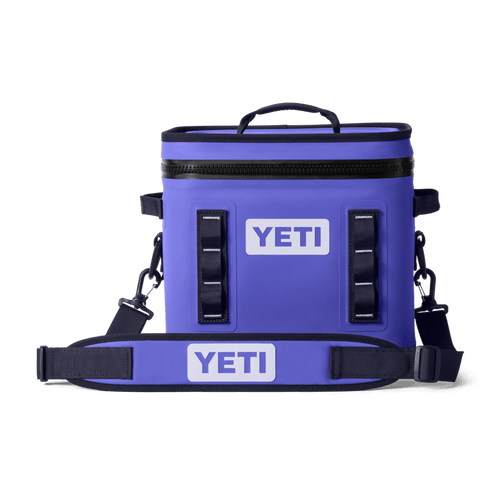 YETI Hopper Flip® 12 Soft Cooler