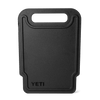 YETI Roadie® Wheeled Cooler Divider