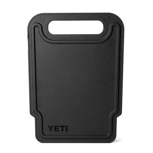 YETI Roadie® Wheeled Cooler Divider