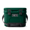 YETI Roadie 15 Hard Cooler