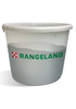 Purina Mills RangeLand® Protein 38 HI-E Tub
