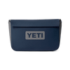 YETI SideKick Dry® 3L Gear Case