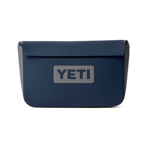 YETI SideKick Dry® 3L Gear Case
