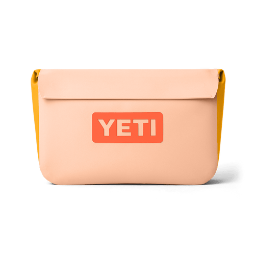YETI SideKick Dry® 3L Gear Case