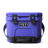 YETI Roadie 15 Hard Cooler