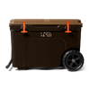 YETI Tundra Haul Wheeled Cooler