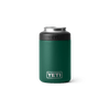 YETI Rambler Colster Can Insulator Cooler