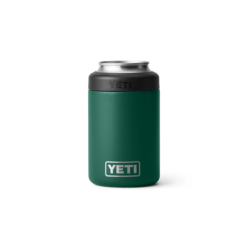 YETI Rambler Colster Can Insulator Cooler