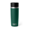 Yeti Rambler Travel Bottle
