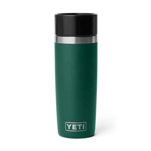 Yeti Rambler Travel Bottle