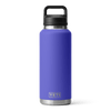 YETI Rambler® Water Bottle with Chug Cap