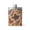 YETI® Flask