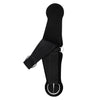Weaver Airflex® Cinch with Flat Buckle