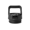 Yeti Rambler® Bottle Straw Cap