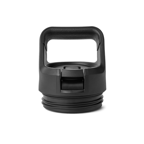 Yeti Rambler® Bottle Straw Cap