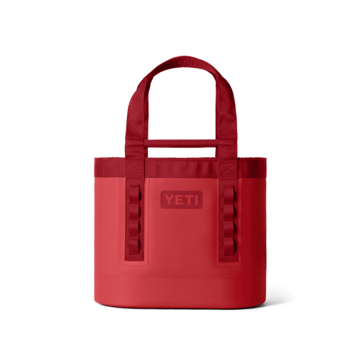 YETI Camino® 35 Carryall Tote Bag
