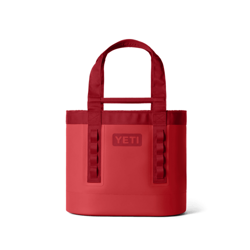 YETI Camino® 35 Carryall Tote Bag - Maize, KS - Andover, KS - Eureka, KS