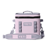 YETI Hopper Flip® 12 Soft Cooler