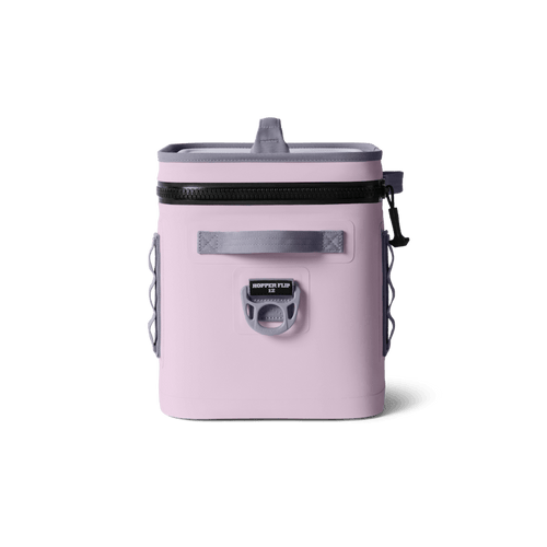 YETI Hopper Flip® 12 Soft Cooler