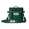 YETI Hopper Flip® 12 Soft Cooler