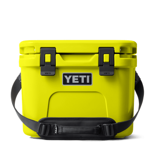 YETI Roadie 15 Hard Cooler