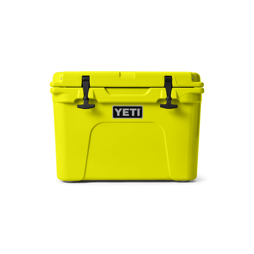 YETI TUNDRA® 35 HARD COOLER